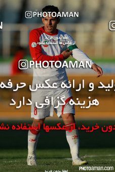 278422, Tehran, , جام حذفی فوتبال ایران, Quarter-final, Khorramshahr Cup, Saipa 1 v 2 Tractor S.C. on 2015/11/04 at Shahid Dastgerdi Stadium