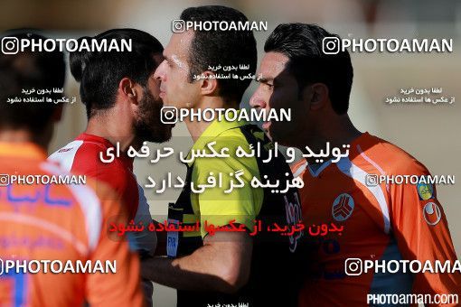 278536, Tehran, , جام حذفی فوتبال ایران, Quarter-final, Khorramshahr Cup, Saipa 1 v 2 Tractor S.C. on 2015/11/04 at Shahid Dastgerdi Stadium