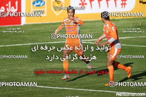 449979, Tehran, , جام حذفی فوتبال ایران, Quarter-final, Khorramshahr Cup, Saipa 1 v 2 Tractor S.C. on 2015/11/04 at Shahid Dastgerdi Stadium