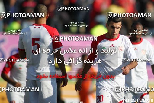 449943, Tehran, , جام حذفی فوتبال ایران, Quarter-final, Khorramshahr Cup, Saipa 1 v 2 Tractor S.C. on 2015/11/04 at Shahid Dastgerdi Stadium