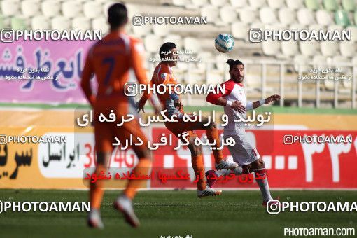 449942, Tehran, , جام حذفی فوتبال ایران, Quarter-final, Khorramshahr Cup, Saipa 1 v 2 Tractor S.C. on 2015/11/04 at Shahid Dastgerdi Stadium