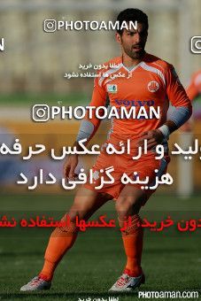 278777, Tehran, , جام حذفی فوتبال ایران, Quarter-final, Khorramshahr Cup, Saipa 1 v 2 Tractor S.C. on 2015/11/04 at Shahid Dastgerdi Stadium
