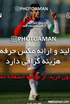 278702, Tehran, , جام حذفی فوتبال ایران, Quarter-final, Khorramshahr Cup, Saipa 1 v 2 Tractor S.C. on 2015/11/04 at Shahid Dastgerdi Stadium