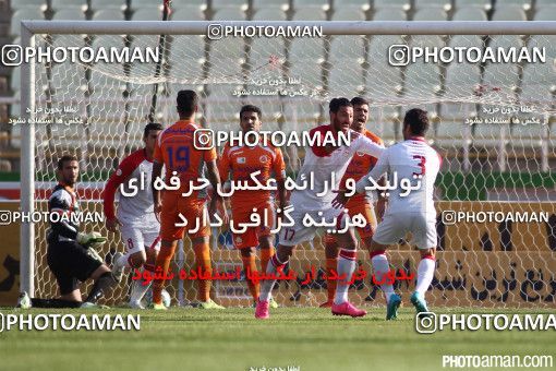 449944, Tehran, , جام حذفی فوتبال ایران, Quarter-final, Khorramshahr Cup, Saipa 1 v 2 Tractor S.C. on 2015/11/04 at Shahid Dastgerdi Stadium