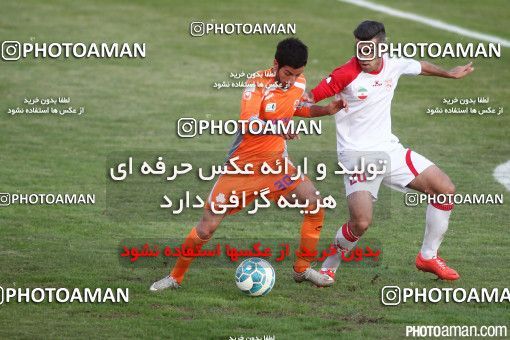 450025, Tehran, , جام حذفی فوتبال ایران, Quarter-final, Khorramshahr Cup, Saipa 1 v 2 Tractor S.C. on 2015/11/04 at Shahid Dastgerdi Stadium