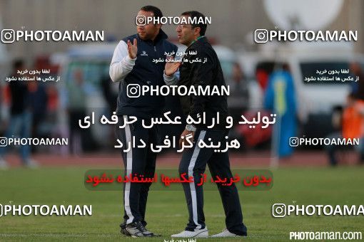278692, Tehran, , جام حذفی فوتبال ایران, Quarter-final, Khorramshahr Cup, Saipa 1 v 2 Tractor S.C. on 2015/11/04 at Shahid Dastgerdi Stadium