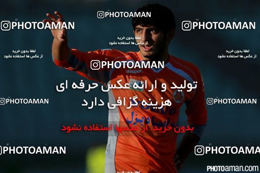278785, Tehran, , جام حذفی فوتبال ایران, Quarter-final, Khorramshahr Cup, Saipa 1 v 2 Tractor S.C. on 2015/11/04 at Shahid Dastgerdi Stadium