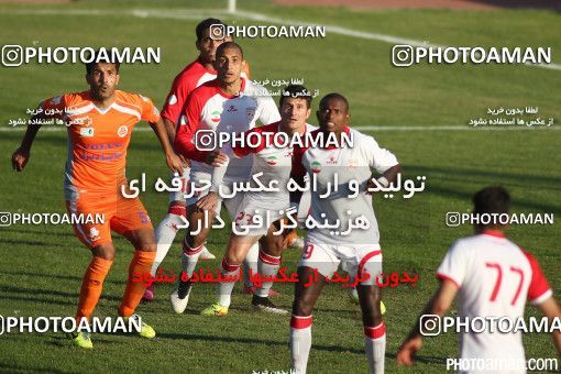 450001, Tehran, , جام حذفی فوتبال ایران, Quarter-final, Khorramshahr Cup, Saipa 1 v 2 Tractor S.C. on 2015/11/04 at Shahid Dastgerdi Stadium