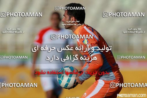 278744, Tehran, , جام حذفی فوتبال ایران, Quarter-final, Khorramshahr Cup, Saipa 1 v 2 Tractor S.C. on 2015/11/04 at Shahid Dastgerdi Stadium