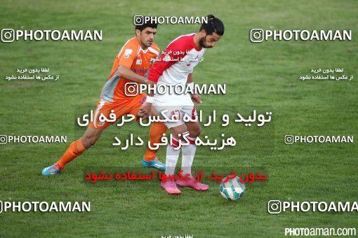 450022, Tehran, , جام حذفی فوتبال ایران, Quarter-final, Khorramshahr Cup, Saipa 1 v 2 Tractor S.C. on 2015/11/04 at Shahid Dastgerdi Stadium
