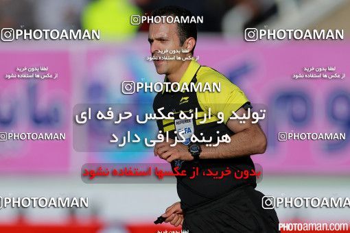 278659, Tehran, , جام حذفی فوتبال ایران, Quarter-final, Khorramshahr Cup, Saipa 1 v 2 Tractor S.C. on 2015/11/04 at Shahid Dastgerdi Stadium