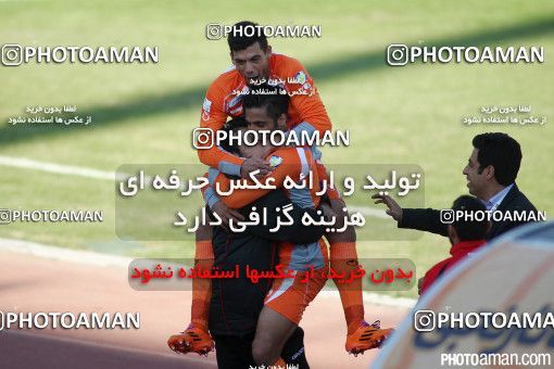 449986, Tehran, , جام حذفی فوتبال ایران, Quarter-final, Khorramshahr Cup, Saipa 1 v 2 Tractor S.C. on 2015/11/04 at Shahid Dastgerdi Stadium