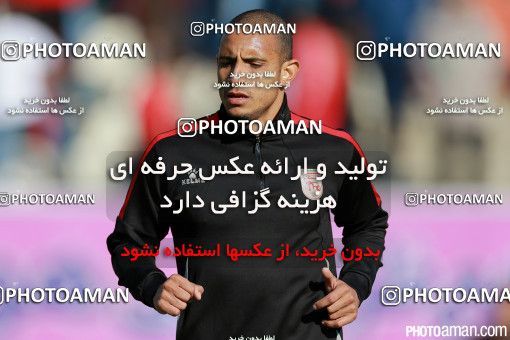 278562, Tehran, , جام حذفی فوتبال ایران, Quarter-final, Khorramshahr Cup, Saipa 1 v 2 Tractor S.C. on 2015/11/04 at Shahid Dastgerdi Stadium