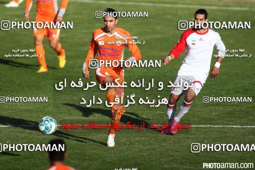 449970, Tehran, , جام حذفی فوتبال ایران, Quarter-final, Khorramshahr Cup, Saipa 1 v 2 Tractor S.C. on 2015/11/04 at Shahid Dastgerdi Stadium