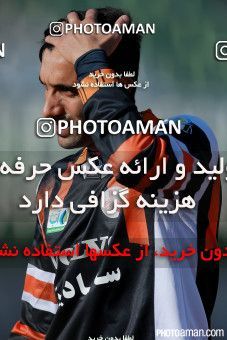 278583, Tehran, , جام حذفی فوتبال ایران, Quarter-final, Khorramshahr Cup, Saipa 1 v 2 Tractor S.C. on 2015/11/04 at Shahid Dastgerdi Stadium