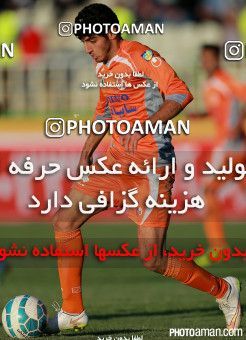 278825, Tehran, , جام حذفی فوتبال ایران, Quarter-final, Khorramshahr Cup, Saipa 1 v 2 Tractor S.C. on 2015/11/04 at Shahid Dastgerdi Stadium