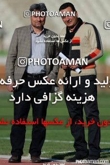 278611, Tehran, , جام حذفی فوتبال ایران, Quarter-final, Khorramshahr Cup, Saipa 1 v 2 Tractor S.C. on 2015/11/04 at Shahid Dastgerdi Stadium
