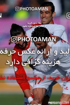 278720, Tehran, , جام حذفی فوتبال ایران, Quarter-final, Khorramshahr Cup, Saipa 1 v 2 Tractor S.C. on 2015/11/04 at Shahid Dastgerdi Stadium
