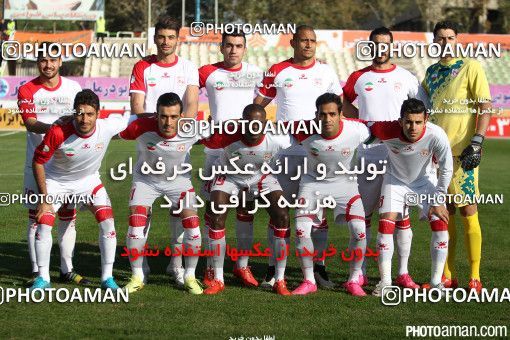 449937, Tehran, , جام حذفی فوتبال ایران, Quarter-final, Khorramshahr Cup, Saipa 1 v 2 Tractor S.C. on 2015/11/04 at Shahid Dastgerdi Stadium