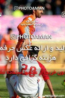278370, Tehran, , جام حذفی فوتبال ایران, Quarter-final, Khorramshahr Cup, Saipa 1 v 2 Tractor S.C. on 2015/11/04 at Shahid Dastgerdi Stadium