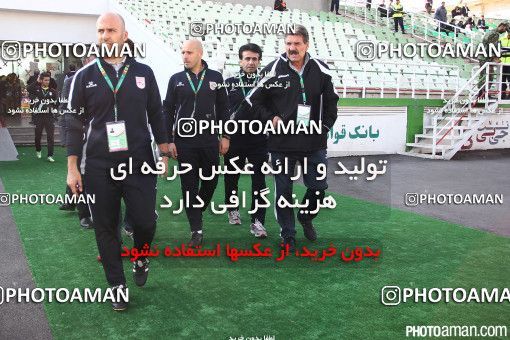 449933, Tehran, , جام حذفی فوتبال ایران, Quarter-final, Khorramshahr Cup, Saipa 1 v 2 Tractor S.C. on 2015/11/04 at Shahid Dastgerdi Stadium