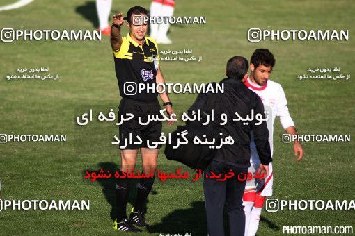 449969, Tehran, , جام حذفی فوتبال ایران, Quarter-final, Khorramshahr Cup, Saipa 1 v 2 Tractor S.C. on 2015/11/04 at Shahid Dastgerdi Stadium