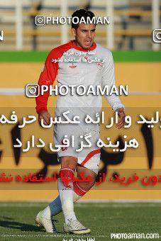 278821, Tehran, , جام حذفی فوتبال ایران, Quarter-final, Khorramshahr Cup, Saipa 1 v 2 Tractor S.C. on 2015/11/04 at Shahid Dastgerdi Stadium