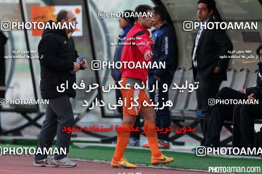 278409, Tehran, , جام حذفی فوتبال ایران, Quarter-final, Khorramshahr Cup, Saipa 1 v 2 Tractor S.C. on 2015/11/04 at Shahid Dastgerdi Stadium