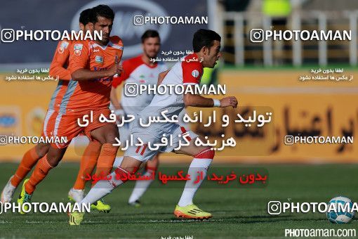 278718, Tehran, , جام حذفی فوتبال ایران, Quarter-final, Khorramshahr Cup, Saipa 1 v 2 Tractor S.C. on 2015/11/04 at Shahid Dastgerdi Stadium