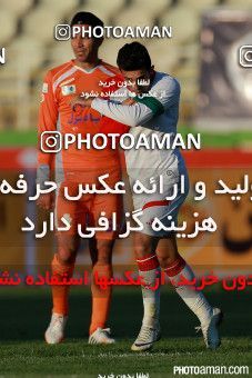 278419, Tehran, , جام حذفی فوتبال ایران, Quarter-final, Khorramshahr Cup, Saipa 1 v 2 Tractor S.C. on 2015/11/04 at Shahid Dastgerdi Stadium