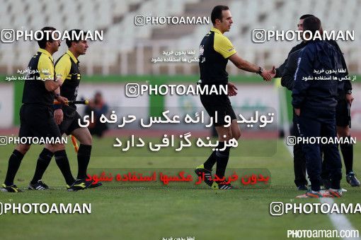 278414, Tehran, , جام حذفی فوتبال ایران, Quarter-final, Khorramshahr Cup, Saipa 1 v 2 Tractor S.C. on 2015/11/04 at Shahid Dastgerdi Stadium