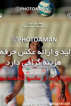 278829, Tehran, , جام حذفی فوتبال ایران, Quarter-final, Khorramshahr Cup, Saipa 1 v 2 Tractor S.C. on 2015/11/04 at Shahid Dastgerdi Stadium