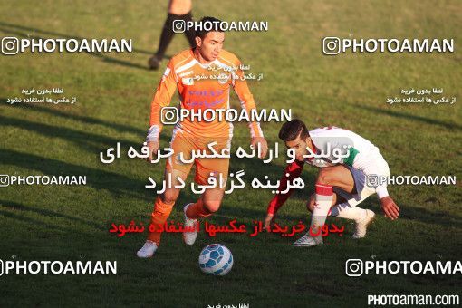 450011, Tehran, , جام حذفی فوتبال ایران, Quarter-final, Khorramshahr Cup, Saipa 1 v 2 Tractor S.C. on 2015/11/04 at Shahid Dastgerdi Stadium