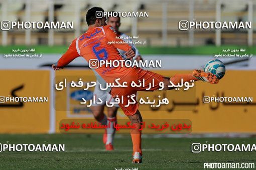 278734, Tehran, , جام حذفی فوتبال ایران, Quarter-final, Khorramshahr Cup, Saipa 1 v 2 Tractor S.C. on 2015/11/04 at Shahid Dastgerdi Stadium