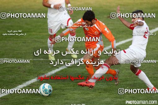 450017, Tehran, , جام حذفی فوتبال ایران, Quarter-final, Khorramshahr Cup, Saipa 1 v 2 Tractor S.C. on 2015/11/04 at Shahid Dastgerdi Stadium
