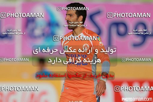 278789, Tehran, , جام حذفی فوتبال ایران, Quarter-final, Khorramshahr Cup, Saipa 1 v 2 Tractor S.C. on 2015/11/04 at Shahid Dastgerdi Stadium