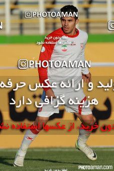 278822, Tehran, , جام حذفی فوتبال ایران, Quarter-final, Khorramshahr Cup, Saipa 1 v 2 Tractor S.C. on 2015/11/04 at Shahid Dastgerdi Stadium