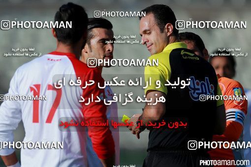 278654, Tehran, , جام حذفی فوتبال ایران, Quarter-final, Khorramshahr Cup, Saipa 1 v 2 Tractor S.C. on 2015/11/04 at Shahid Dastgerdi Stadium