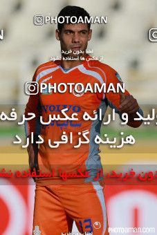 278763, Tehran, , جام حذفی فوتبال ایران, Quarter-final, Khorramshahr Cup, Saipa 1 v 2 Tractor S.C. on 2015/11/04 at Shahid Dastgerdi Stadium