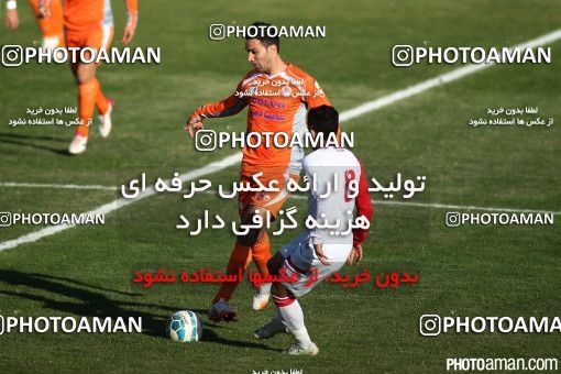 449967, Tehran, , جام حذفی فوتبال ایران, Quarter-final, Khorramshahr Cup, Saipa 1 v 2 Tractor S.C. on 2015/11/04 at Shahid Dastgerdi Stadium