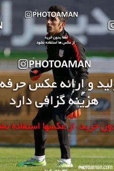 278555, Tehran, , جام حذفی فوتبال ایران, Quarter-final, Khorramshahr Cup, Saipa 1 v 2 Tractor S.C. on 2015/11/04 at Shahid Dastgerdi Stadium