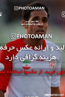 278473, Tehran, , جام حذفی فوتبال ایران, Quarter-final, Khorramshahr Cup, Saipa 1 v 2 Tractor S.C. on 2015/11/04 at Shahid Dastgerdi Stadium