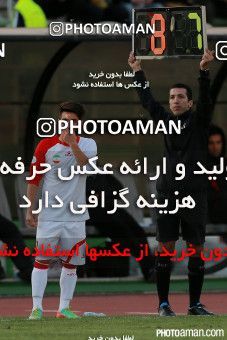 278686, Tehran, , جام حذفی فوتبال ایران, Quarter-final, Khorramshahr Cup, Saipa 1 v 2 Tractor S.C. on 2015/11/04 at Shahid Dastgerdi Stadium