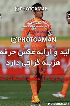 278503, Tehran, , جام حذفی فوتبال ایران, Quarter-final, Khorramshahr Cup, Saipa 1 v 2 Tractor S.C. on 2015/11/04 at Shahid Dastgerdi Stadium