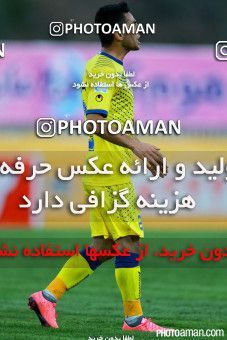 280993, Tehran, [*parameter:4*], لیگ برتر فوتبال ایران، Persian Gulf Cup، Week 11، First Leg، Naft Tehran 0 v 0 Esteghlal Khouzestan on 2015/10/31 at Takhti Stadium