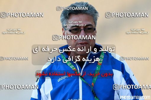 281146, Tehran, [*parameter:4*], لیگ برتر فوتبال ایران، Persian Gulf Cup، Week 11، First Leg، Naft Tehran 0 v 0 Esteghlal Khouzestan on 2015/10/31 at Takhti Stadium