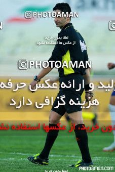 281171, Tehran, [*parameter:4*], لیگ برتر فوتبال ایران، Persian Gulf Cup، Week 11، First Leg، Naft Tehran 0 v 0 Esteghlal Khouzestan on 2015/10/31 at Takhti Stadium