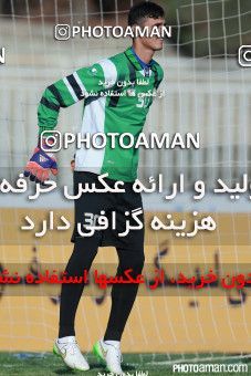 281111, Tehran, [*parameter:4*], لیگ برتر فوتبال ایران، Persian Gulf Cup، Week 11، First Leg، Naft Tehran 0 v 0 Esteghlal Khouzestan on 2015/10/31 at Takhti Stadium