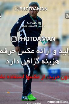 281108, Tehran, [*parameter:4*], لیگ برتر فوتبال ایران، Persian Gulf Cup، Week 11، First Leg، Naft Tehran 0 v 0 Esteghlal Khouzestan on 2015/10/31 at Takhti Stadium