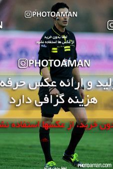 281168, Tehran, [*parameter:4*], لیگ برتر فوتبال ایران، Persian Gulf Cup، Week 11، First Leg، Naft Tehran 0 v 0 Esteghlal Khouzestan on 2015/10/31 at Takhti Stadium